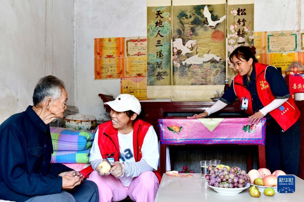 ag客户端